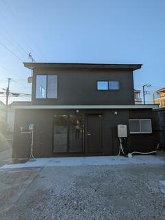 代表画像_外観@212056957587