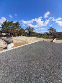 佐賀県佐賀市鍋島町大字蛎久