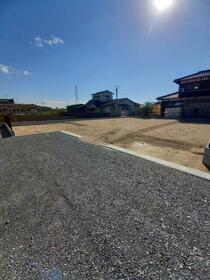 佐賀県佐賀市鍋島町大字蛎久