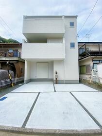 静岡県静岡市葵区桜町２丁目