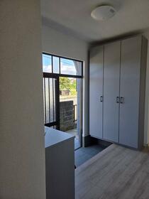 熊本県熊本市南区孫代町