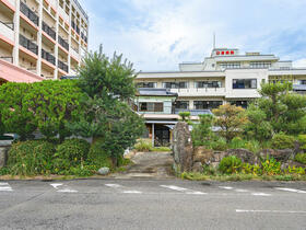 長崎県長崎市下黒崎町