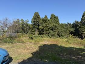 福島県いわき市勿来町窪田御前崎