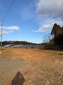 福島県いわき市勿来町窪田御前崎