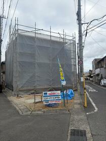 京都府亀岡市篠町広田１丁目