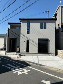 京都府亀岡市篠町広田１丁目