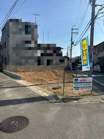 京都府亀岡市篠町広田1丁目