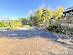 奈良県大和郡山市外川町