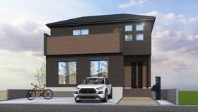 千葉県四街道市大日