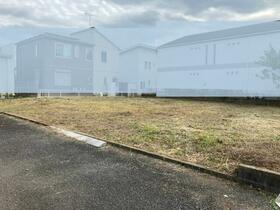 茨城県つくば市上横場