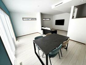 山梨県甲府市伊勢４丁目