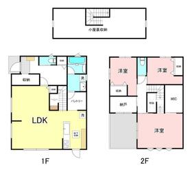 山梨県甲府市伊勢４丁目