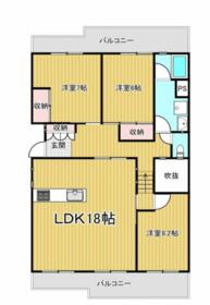 鹿児島県鹿児島市鴨池新町