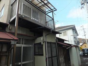 代表画像_外観@207006145531