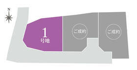 愛媛県松山市辻町