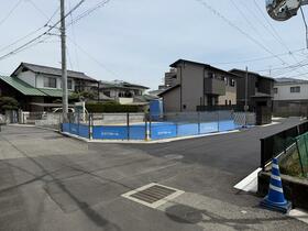 愛媛県松山市辻町