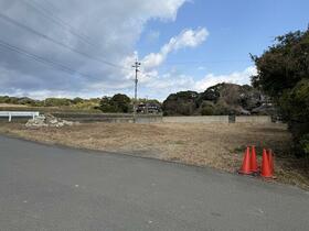 福岡県遠賀郡岡垣町大字原