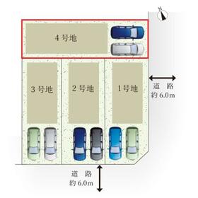 愛知県岩倉市曽野町宮前