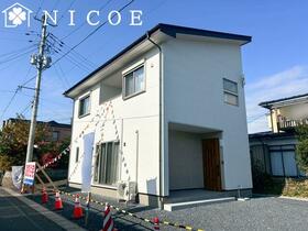 岩手県一関市銅谷町