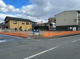 福岡県福岡市早良区南庄２丁目