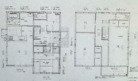 静岡県湖西市新所原２丁目