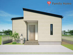 香川県高松市上福岡町