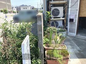 徳島県鳴門市撫養町斎田字北浜