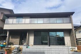 神奈川県横浜市緑区長津田みなみ台７丁目