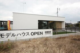 大分県中津市大字東浜