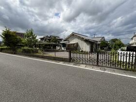 大分県大分市庄境