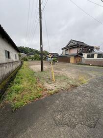 熊本県玉名市横島町横島