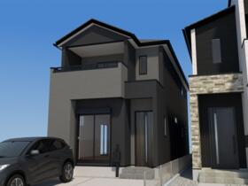 福岡県大野城市中１丁目