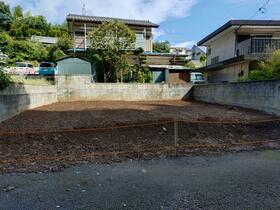 千葉県四街道市物井