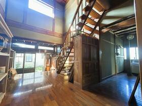 長野県中野市大字三ツ和