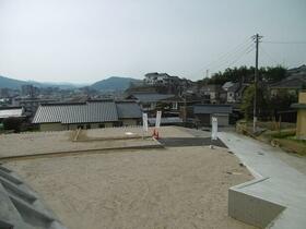 広島県広島市安佐南区大町西１丁目