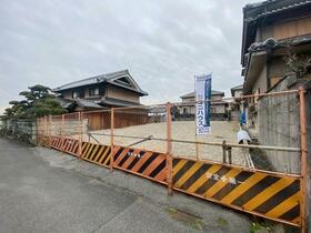 大阪府羽曳野市郡戸