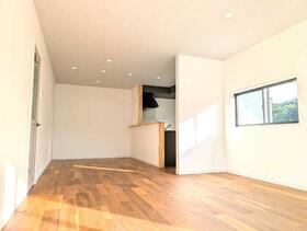 福岡県北九州市八幡西区京良城町