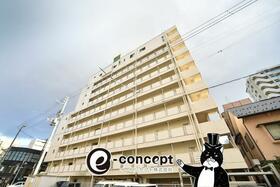 パストラルハイム春日町