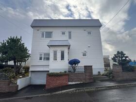 北海道札幌市豊平区西岡一条９丁目