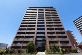 福岡県北九州市小倉北区熊本２丁目