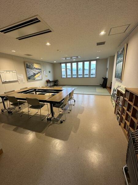 apartment 山形県西村山郡河北町谷地甲
谷地の賃貸情報を見る
物件地図