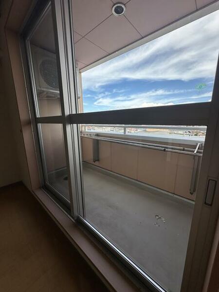 apartment 山形県西村山郡河北町谷地甲
谷地の賃貸情報を見る
物件地図