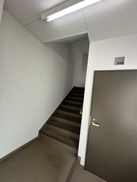 apartment 山形県西村山郡河北町谷地甲
谷地の賃貸情報を見る
物件地図