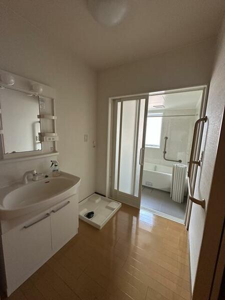 apartment 山形県西村山郡河北町谷地甲
谷地の賃貸情報を見る
物件地図