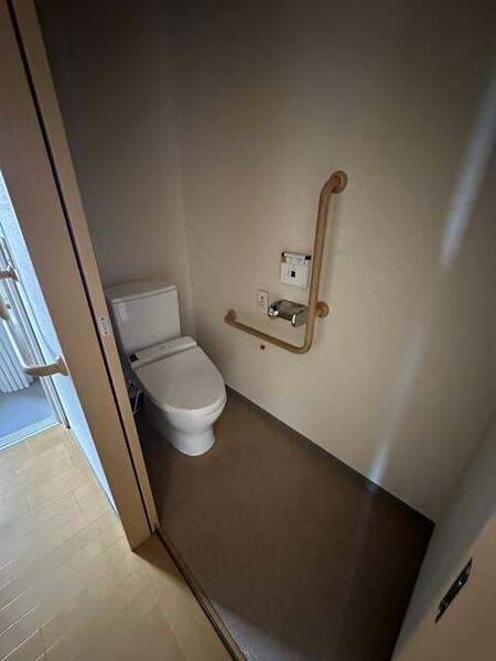 apartment 山形県西村山郡河北町谷地甲
谷地の賃貸情報を見る
物件地図