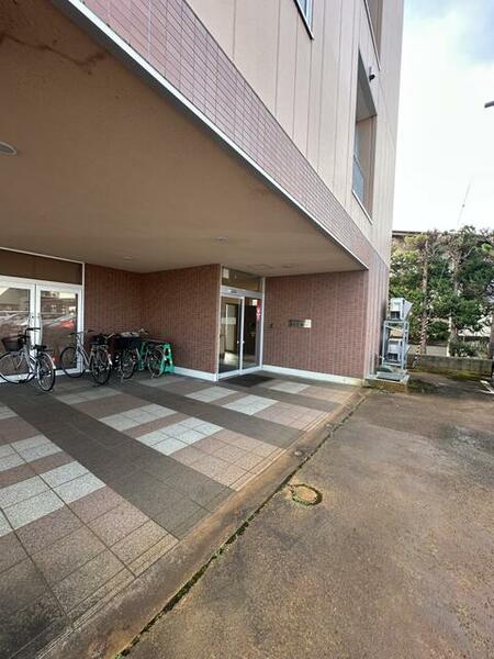 apartment 山形県西村山郡河北町谷地甲
谷地の賃貸情報を見る
物件地図