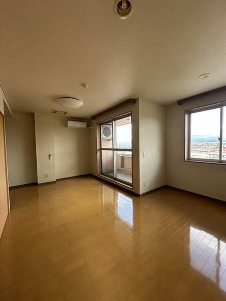 apartment 山形県西村山郡河北町谷地甲
谷地の賃貸情報を見る
物件地図