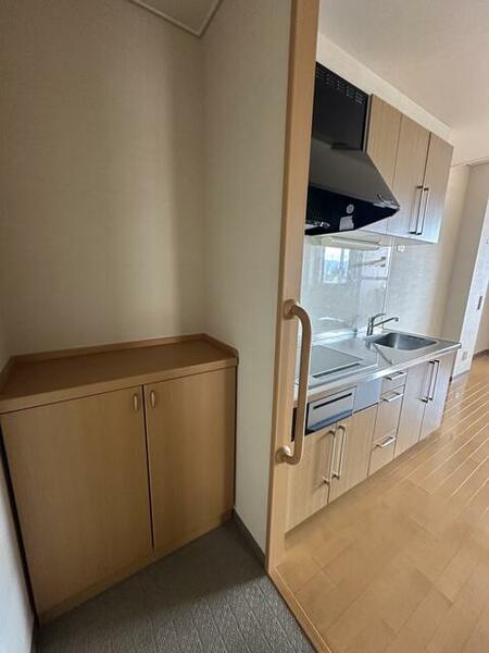 apartment 山形県西村山郡河北町谷地甲
谷地の賃貸情報を見る
物件地図