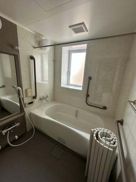 apartment 山形県西村山郡河北町谷地甲
谷地の賃貸情報を見る
物件地図