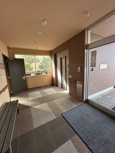 apartment 山形県西村山郡河北町谷地甲
谷地の賃貸情報を見る
物件地図